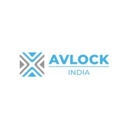 Avlock official logo