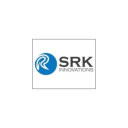 SRK Innovations's logo