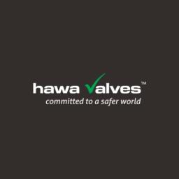 Hawa Valves's logo