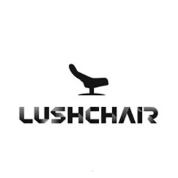 Lush Chair