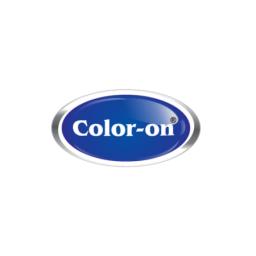 Color-On official logo