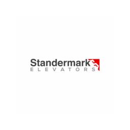 Standermark Elevators's logo