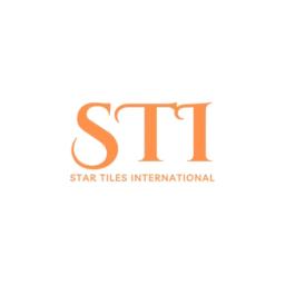 STI's logo