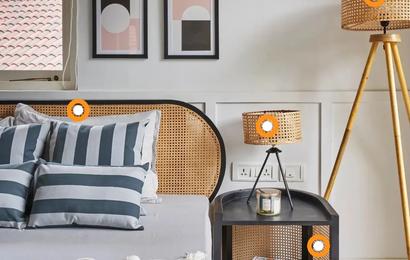 Hospitalitycategory Ideas image