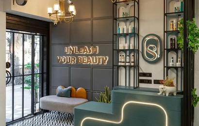 Hospitality