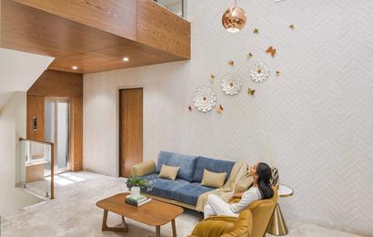 Residentialcategory Ideas image