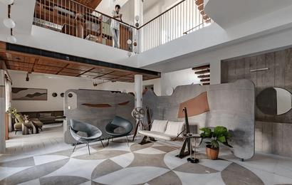 Residentialcategory Ideas image