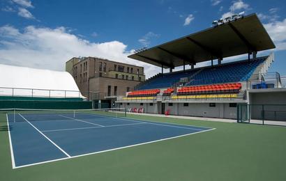 Sports & Fitnesscategory Ideas image