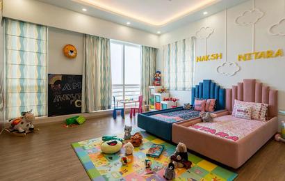 Residential