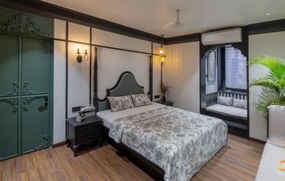 Residentialcategory Ideas image