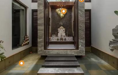 Residentialcategory Ideas image