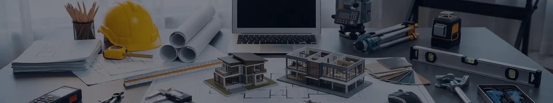 Connect with experts to bring your vision to life.