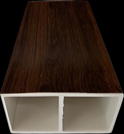 Abba Global Square Tube- AB SQ 01(50*100*2900) 1