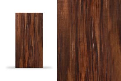 Natural Veneers Rough Cut Rough-Coreal 1