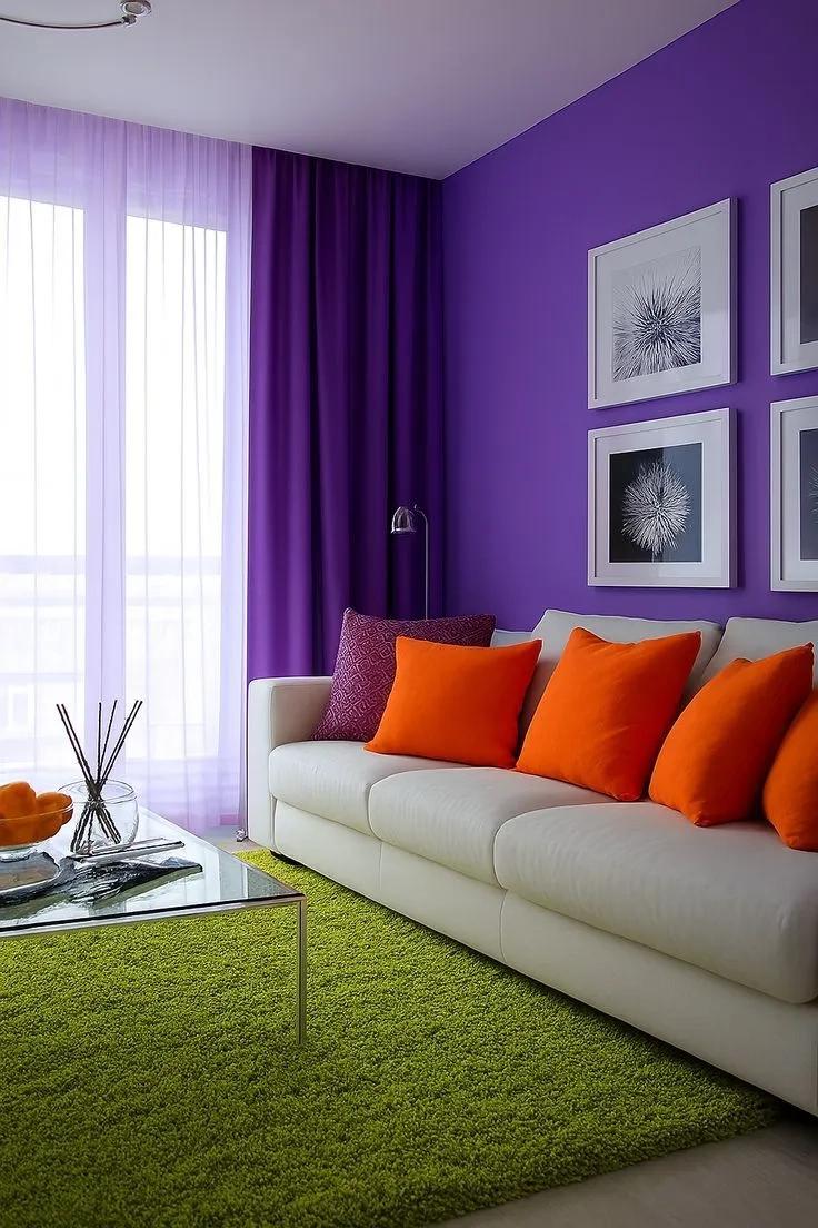 Paints and Coatings