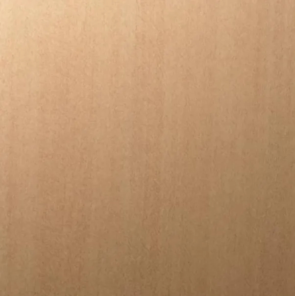 3M™ DI-NOC™ Architectural Finishes Wood Grain WG-1812, 4 ft x 164 ft, 1 Roll/Case by 3M : Colours available: Tan 4 1