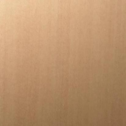 3M™ DI-NOC™ Architectural Finishes Wood Grain WG-1812, 4 ft x 164 ft, 1 Roll/Case by 3M : Colours available: Tan 4 1