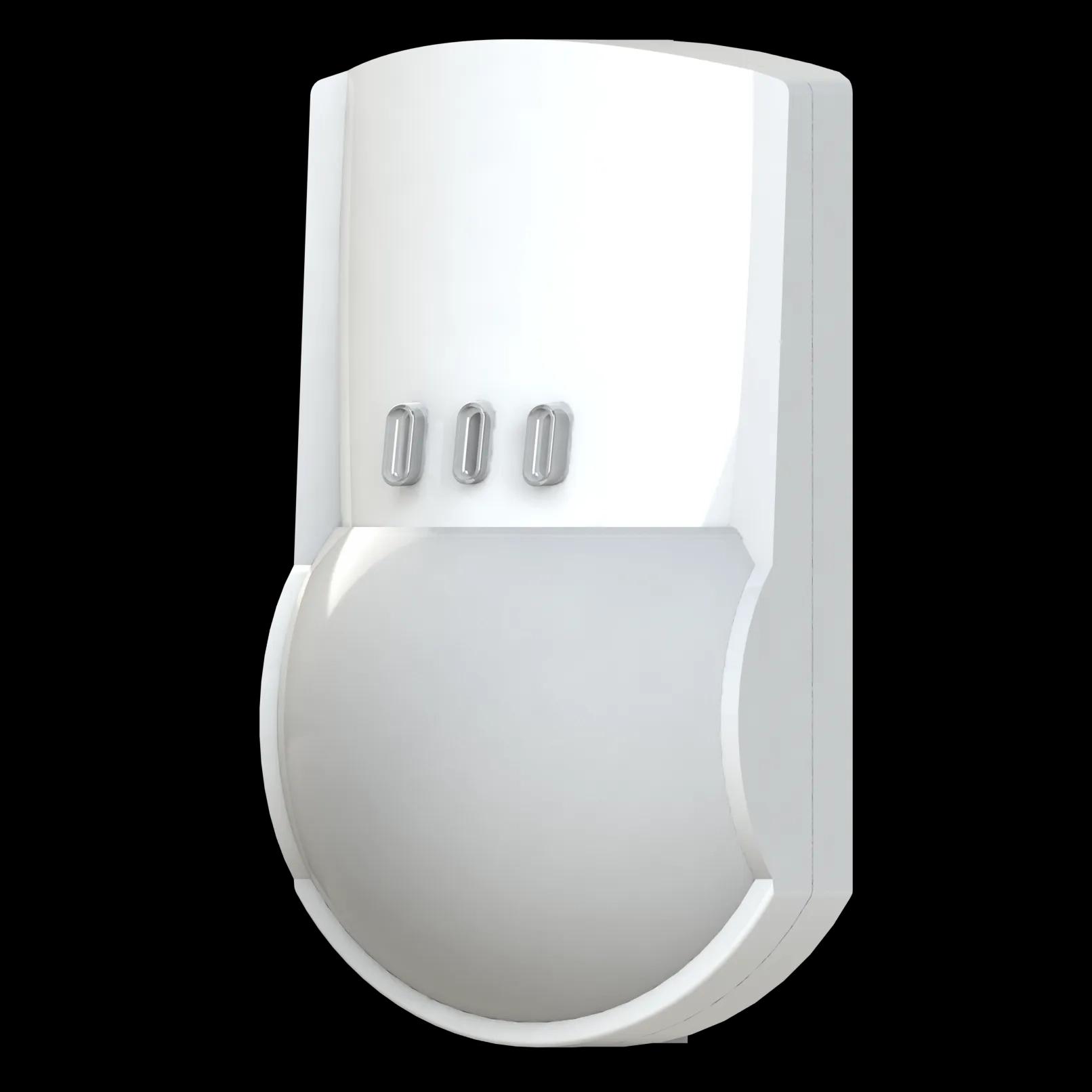 Rielta Foton-16А - Passive Infrared Sensor 1