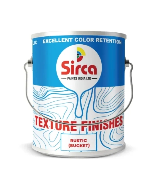 Sirca Superfine Textured Finish by Sirca
