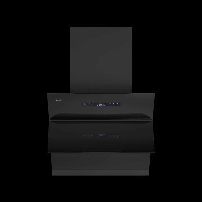 Kaff LYNN 60/75/90 DC (60 cm) by Kaff : Colours available: Black