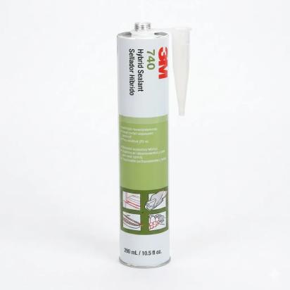 3M™ Adhesive Sealant 740 UV by 3M