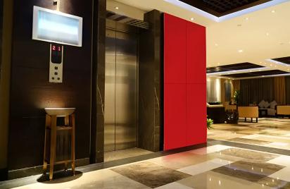 AIS Décor – Coloured Lacquered Glass by AIS for Cladding, Kitchen Countertop, Furniture 3 1