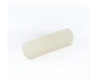 3M™ Hot Melt Adhesive 3798 LM by 3M