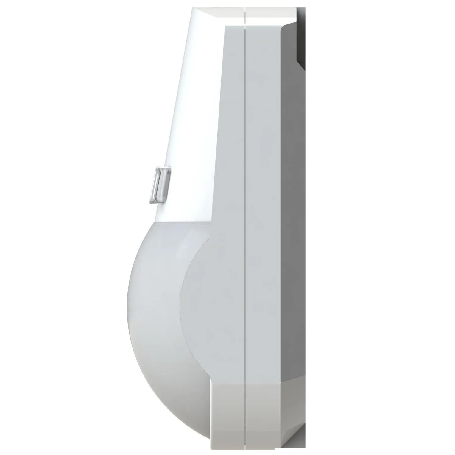 Rielta Foton-16А - Passive Infrared Sensor 2