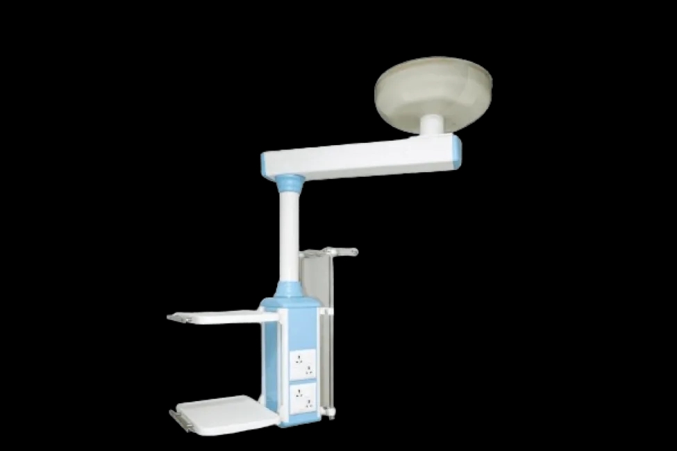 SI Surgical Modular OT - Pendant Single by SI Surgical