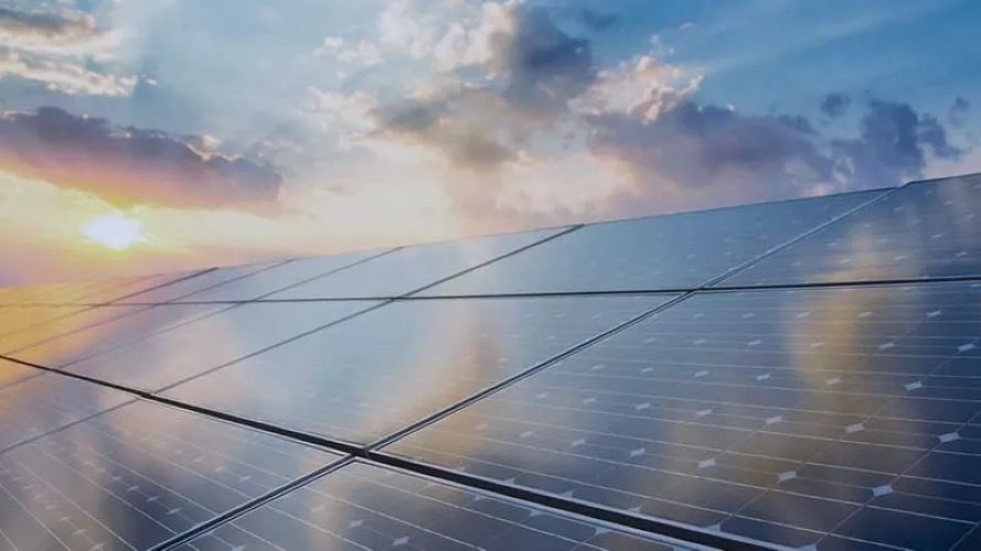 Borosil Renewables NoSbEra: Antimony-Free Solar Glass 2