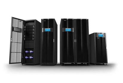 Adroit Modular UPS by Adroit