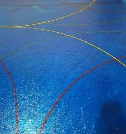 Brahmani Polycarbonate Sheet by Brahmani Fiber Glass for Residential, Industrial, Commercial 3 2
