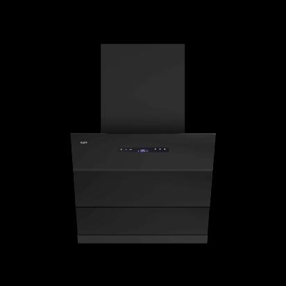 Kaff LYNN 60/75/90 Dc (90 cm) by Kaff : Colours available: Black 1 1