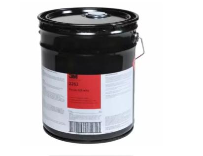 3M™ Plastic Adhesive 2262 by 3M