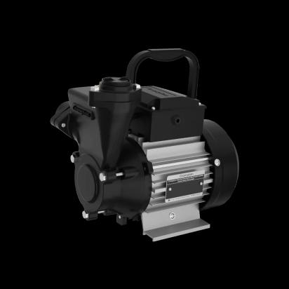 Crompton WIN DURA II - Mini Self Priming Regenerative Pump - Agricultural Pumps by Crompton : Colours available: Black, Silver
