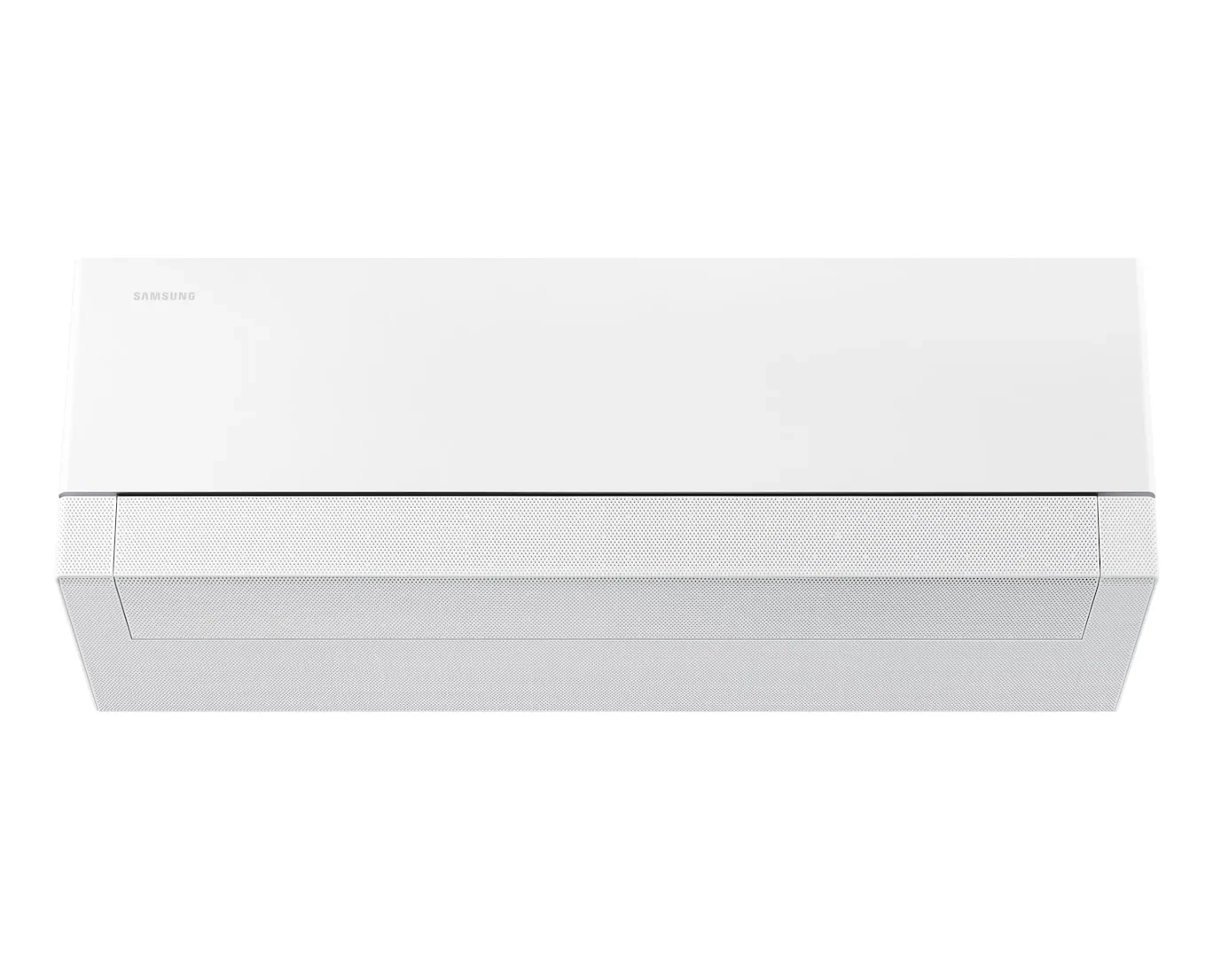 Samsung Bespoke AI WindFree Pro Inverter Split AC, AR70H19D13W, 5.10 kW, 3 Star (2026) by Samsung : Colours available: White