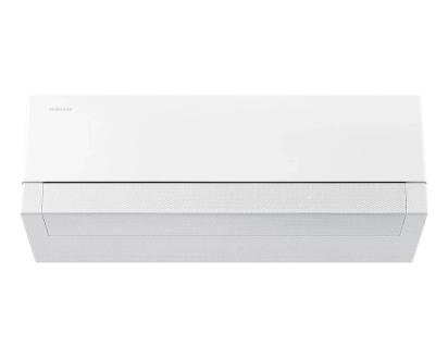 Samsung Bespoke AI WindFree Pro Inverter Split AC, AR70H19D13W, 5.10 kW, 3 Star (2026) by Samsung : Colours available: White