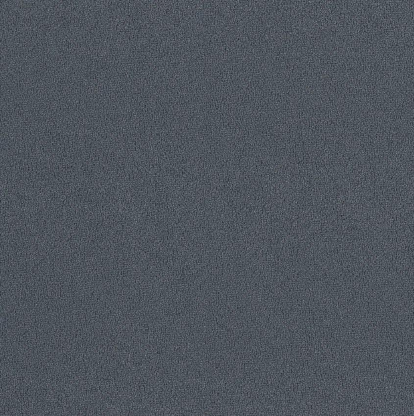 Nankarrow GeoWeaveTM 'Breathe Fire Rated Acoustic Fabric for Walls, Ceilings, & Panels by Nankarrow for Ceiling, Walls : Colours available: SlateGray