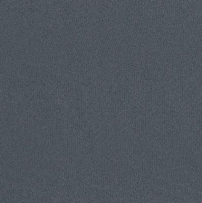 Nankarrow GeoWeaveTM 'Breathe Fire Rated Acoustic Fabric for Walls, Ceilings, & Panels by Nankarrow for Ceiling, Walls : Colours available: SlateGray