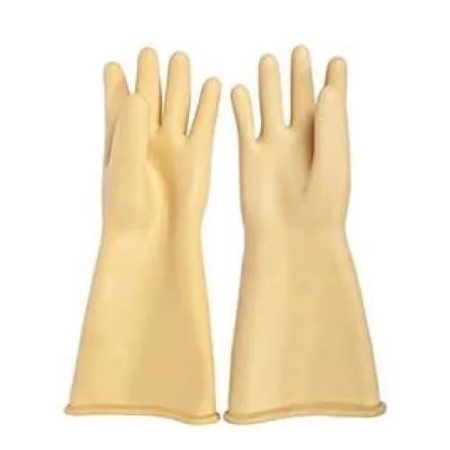 V2Care Safety Electrical Gloves by V2 Care Safety