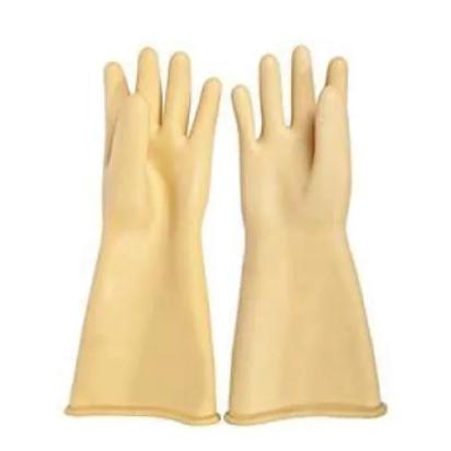 V2Care Safety Electrical Gloves by V2 Care Safety
