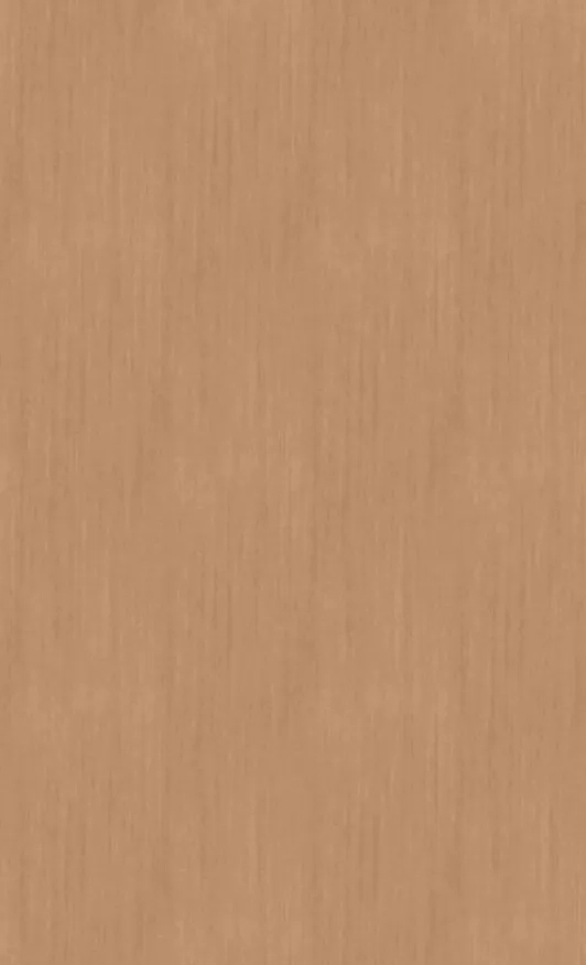3M™ DI-NOC™ Architectural Finishes Wood Grain WG-1812, 4 ft x 164 ft, 1 Roll/Case by 3M : Colours available: Tan 5 2