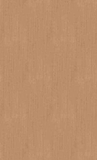 3M™ DI-NOC™ Architectural Finishes Wood Grain WG-1812, 4 ft x 164 ft, 1 Roll/Case by 3M : Colours available: Tan 5 2