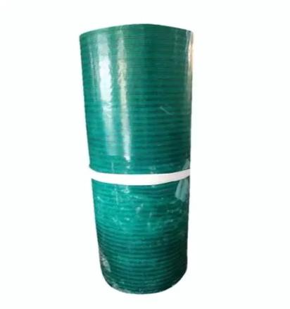 Brahmani Polycarbonate Sheet by Brahmani Fiber Glass for Residential, Industrial, Commercial 2 4