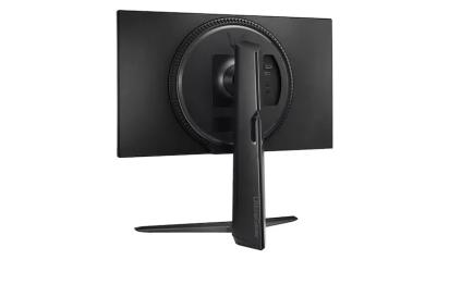 LG 24 (60.96cm) UltraGear™ Full HD IPS gaming monitor | 180Hz, IPS 1ms (GtG), HDR10 by LG : Colours available: Black 14 6