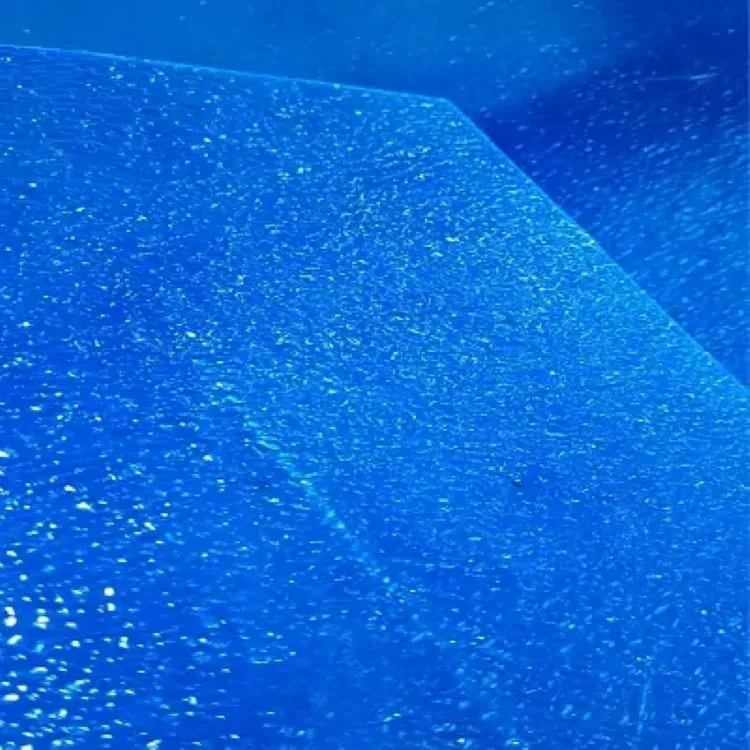 Brahmani Polycarbonate Sheet by Brahmani Fiber Glass for Residential, Industrial, Commercial 4 3
