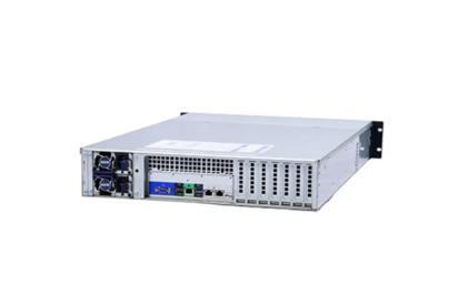 Exatron Server Rx220-ST Microsoft Certified by Exatron : Colours available: LightGray