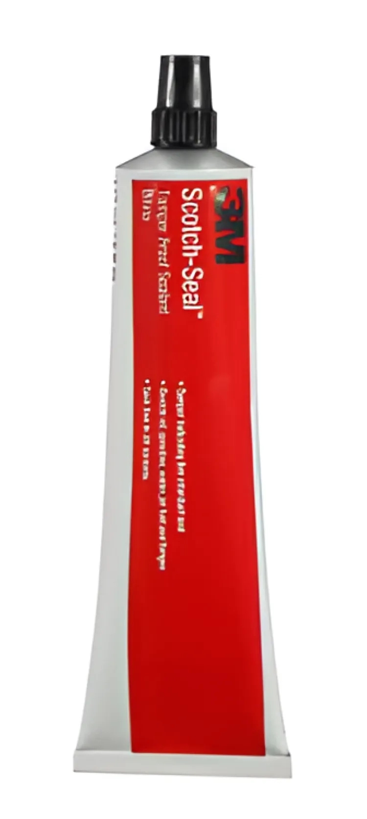 3M™ Scotch-Seal™ Tamper Proof Sealant 1252 by 3M