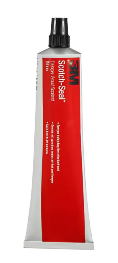 3M™ Scotch-Seal™ Tamper Proof Sealant 1252 by 3M