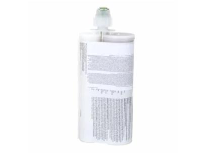 3M™ Scotch-Weld™ Structural Void Filling Compound EC-3505 B/A FR by 3M 3 3